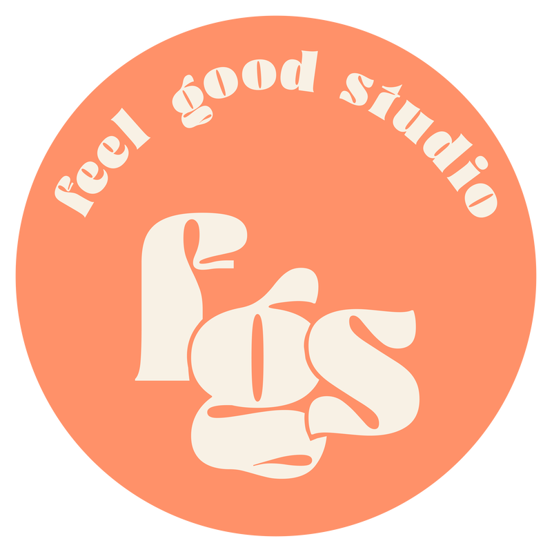 Feel Good Studio