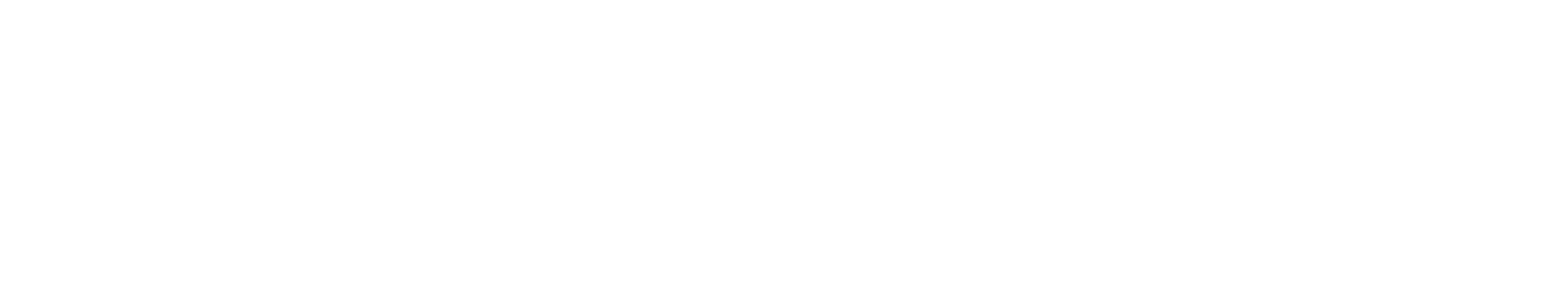 Feel Good Studio - Fitness & Danse
