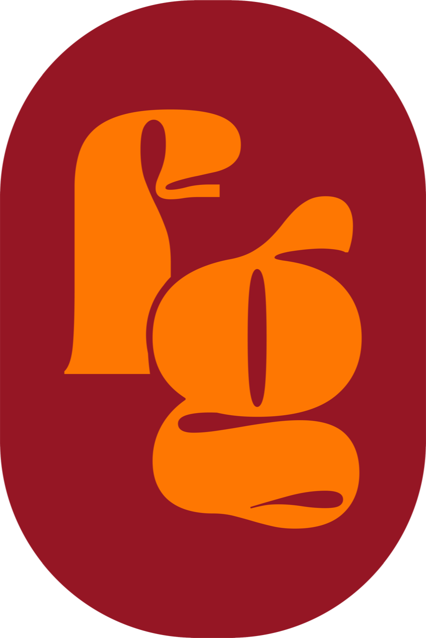 Cours dans la chaleur