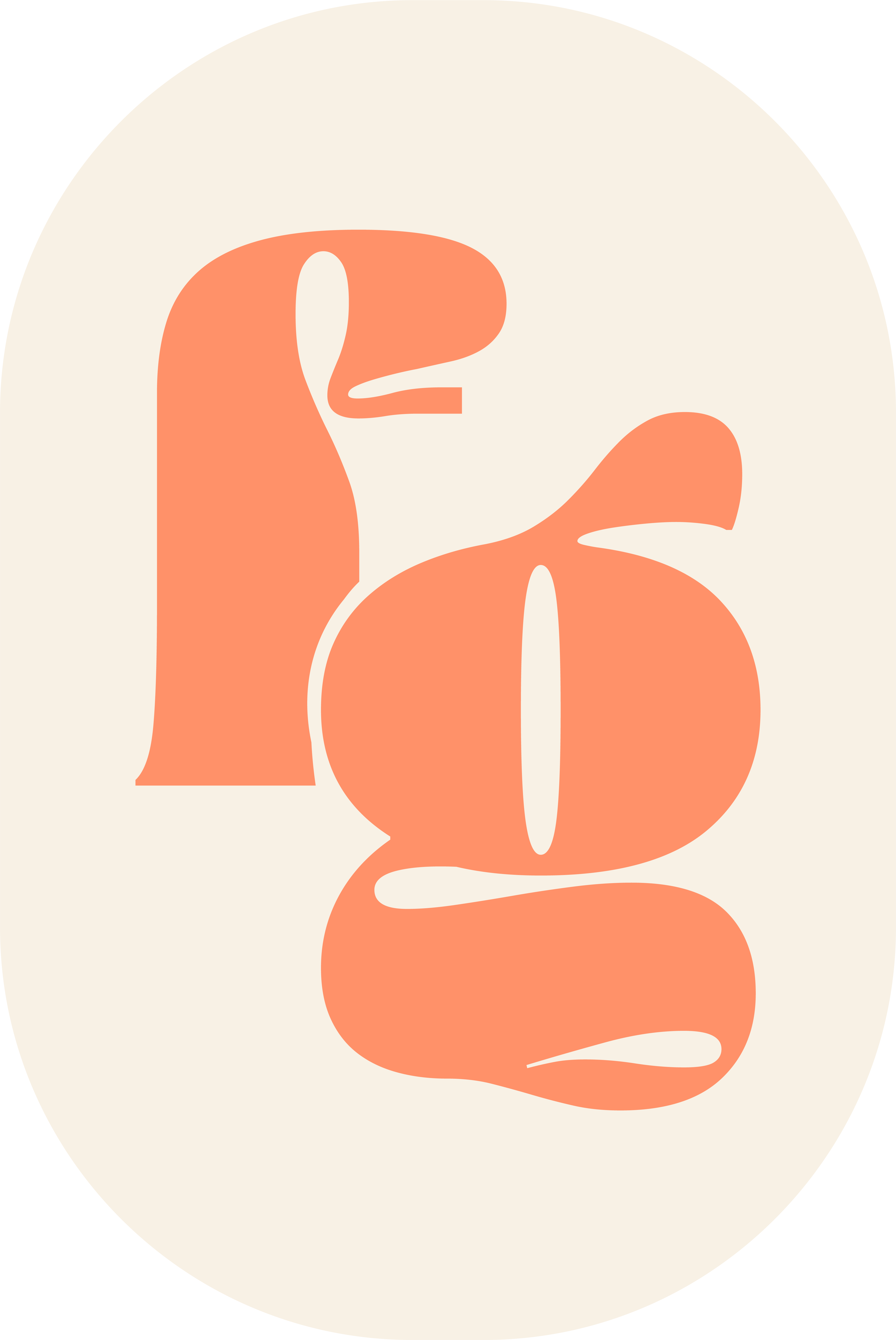 Cardio & Renforcement